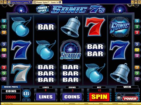 casino spin palace juegos gratis awjs